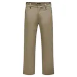 Брюки чинос Only & Sons Edge-Ed 0073, бежевый - фото 3