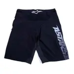 Шорты Alpinestars Stella Hyperlight, синий - фото 2