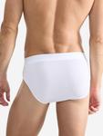 Трусики SLOGGI men EVER Ease, белый - фото 4