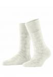 Носки Esprit Socks, Off-White - фото 2