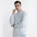 Толстовка обычного кроя Tommy Hilfiger, синий - фото 2