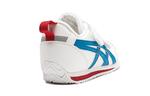 Обувь Asics Cotla Kids Lifestyle BP - фото 4