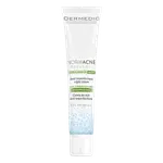 Dermedic Normacne крем для лица на ночь, 40 ml - фото