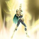 Фигурки BANDAI - фото 6