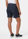 Женские шорты Helly-Hansen HP Racing Deck Helly Hansen, 597 Navy - фото 4