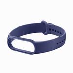 Ремешок Xiaomi Совместимость Силиконовый материал STIGER - фото 8