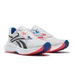 Кроссовки floatride energy 5 'chalk blue red' Reebok, мультиколор - фото 4