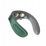 Массажеры для шеи Furanke, зеленый - фото