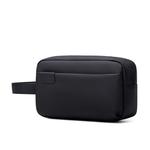 Мужской клатч ARCTIC HUNTER, Черный - фото 2