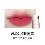 Набор косметики для женщин AKF - фото 4