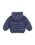 Куртка для ребенка Iceberg, темно-синий - фото 2