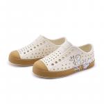 Детские сандалии детские Native, белый - фото 7