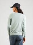 Свитер Hailys As44ra, Mint - фото 4