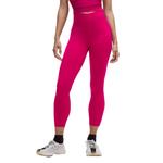 Спортивные брюки 25' Women's Lululemon, красный - фото 7