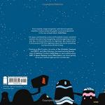 Solid State (Image Comics) - фото 2