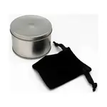 Металл д100, Dice (DNDND Dice) - фото