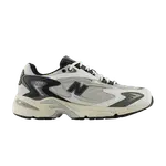 Кроссовки New Balance 725v1, серый - фото