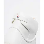 Кроссовки Superdry Vegan Basket Sport High, белый - фото 6