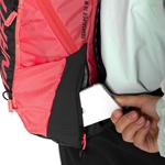 DYNAFIT Рюкзак TRANSALPER 16 W - фото 4