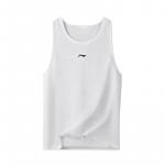 Майка Unisex LINING, белый - фото