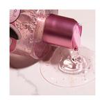 Не будь гелем 345 мл So...? - фото 2