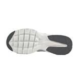 Nike Кроссовки Air Max Fusion Low top женские белые - фото 5