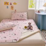 Коврики из латекса Sanrio, Polka Dot Pochacco - фото 11