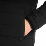 Куртка Klim Waverly, черный - фото 5