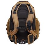 Рюкзак Kitchen Sink Oakley, total coyote - фото 2