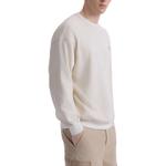 Свитшот мужской CAT, Apricot - фото 11