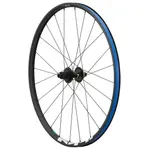 Заднее колесо Shimano MT501 29´´ Disc MTB, черный - фото