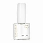 Линейный выход 6 мл, SUNFLOWER - фото 2