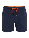 Шорты для серфинга BOSS Tio, темно-синий - фото