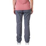 Брюки Hannah Carola, розовый - фото 2