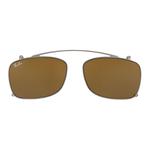 RayBan Аксессуары для очков Metal Unisex Multicolor - фото 4
