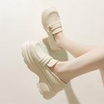 Лоферы JOSINY Loafers Women's - фото 7