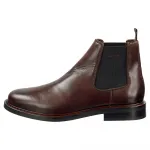 Ботинки Gant 879651757, коричневый - фото 3