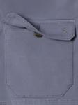 Hackett London Обычные брюки в цвете Opal - фото 3