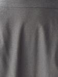 Юбка Willa ISLA, серый - фото 2
