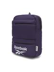 Рюкзак Reebok, темно-синий - фото 3