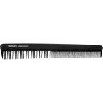 Расческа carbon kamm 824 Termix, количество 1 шт. - фото