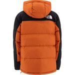 Куртка Hmlyn THE NORTH FACE, Мультиколор - фото 3