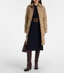 Куртка Achard Moncler, 23F - фото 2