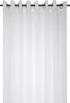Штора CELIAN, 300 х 260 см Stof - фото