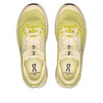 Кроссовки (WMNS) On Running Cloudsurfer Trail 2 'Ivory Lime' - фото 2