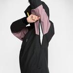 Куртка Volcom Primry Volcom, Mauve - фото 4