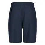 Шорты Speedo Technical shorts, синий - фото 2