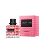 Духи Valentino donna born in roma Valentino, 30 мл - фото 2
