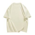 Футболка мужская WARRIOR, белый - фото 7