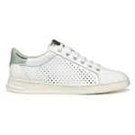 Кроссовки Geox Jaysen B, белый - фото 3